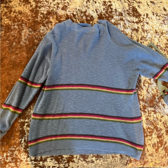 Free people Mariner set - Picture 3 of 6